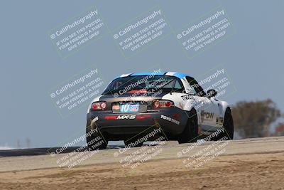 media/Mar-26-2023-CalClub SCCA (Sun) [[363f9aeb64]]/Group 3/Race/